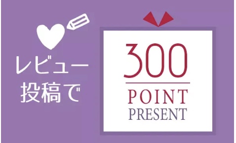 2026-01-18 14.01の画像 (1)