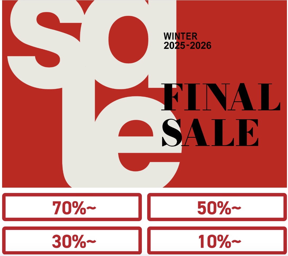 2026-01-27 12.01の画像