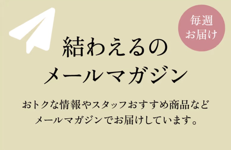 2026-02-03 11.05の画像 (1)