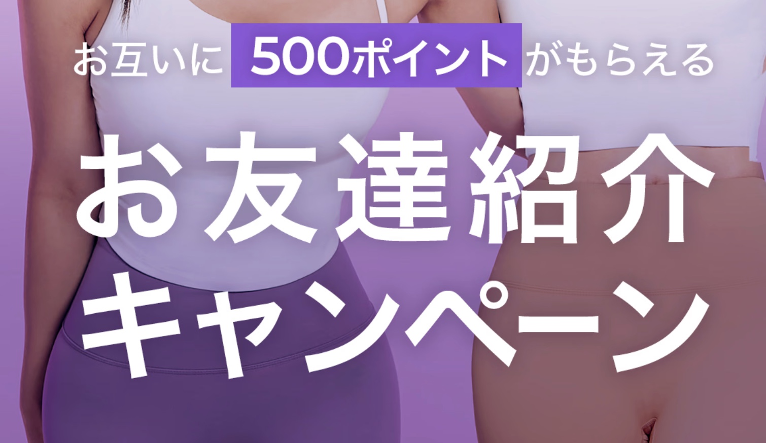 2026-02-06 14.34の画像